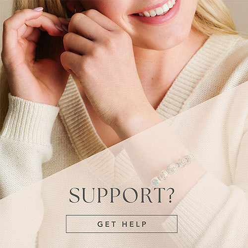 Flaircraft Business Support